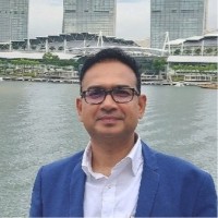 Narinder Singh Email & Phone Number