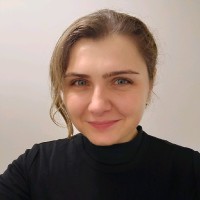 Zuzana Dipma Email