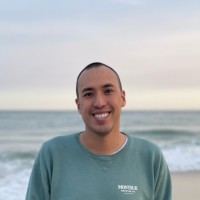 Bilt Employee Daniel Chan's profile photo