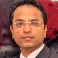 Hunter Douglas, Inc. Employee Sastry Nittala's profile photo