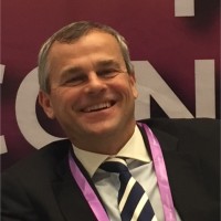 Altendorf Group GmbH Employee Vit Kafka's profile photo