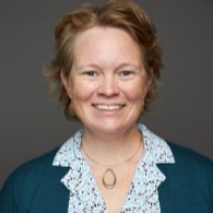 Fairlawn Real Estate Employee Laura Robinson's profile photo