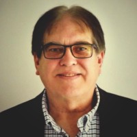 LG Electronics North America Employee Martin Olson's profile photo