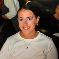 Mirmont Treatment Center Employee Kelsey Winger's profile photo
