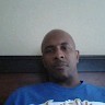 Scottish Rite for Children Employee Tyrone Hamilton's profile photo
