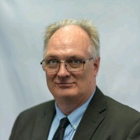 Scaffold Engineering Inc. Employee David Rheman's profile photo