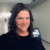 Heather Ranney Email & Phone Number