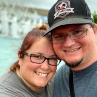 Thomas Holcomb Email & Phone Number