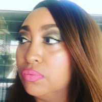 Tesha Crouther Email