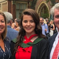 Maida Vale School Employee Amelia Pocock's profile photo