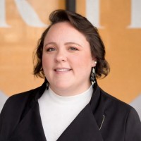 Ashley Poff Email