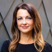 Allison King Email & Phone Number