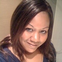 Michelle Curry Email & Phone Number