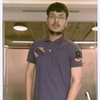 Raghav Tiwari Email