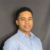 Omar Gonzalez Sanchez Email & Phone Number