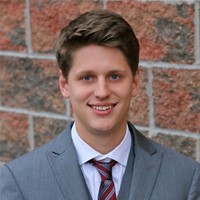 Diversified Distributors, LLC Employee Corey Clifford's profile photo