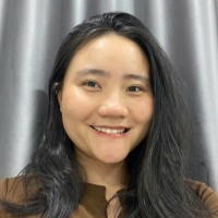 Telestar Employee Huong Nguyen's profile photo