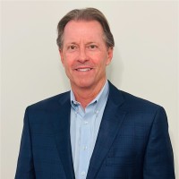 GIS Dynamics Employee Mike Rorie's profile photo