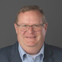 John Correll Email & Phone Number