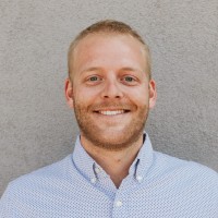 Page One Power Employee Dylan Carlson's profile photo