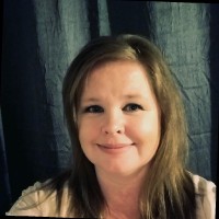 MOUNTAINLAND SUPPLY COMPANY Employee Tina Hatfield's profile photo
