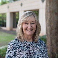 Rhodes, Young, Black & Duncan, CPAs Employee Pamela Ballas's profile photo