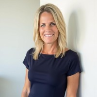 WBA Research Employee Kristen Edsall's profile photo