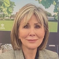 L+R Hotels Employee Lisa Lernoux-Dock's profile photo