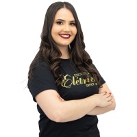 MB.WeldWorks Employee Ana Paula Sales Esteves's profile photo