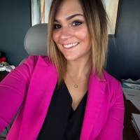 Jordan Knott Email & Phone Number