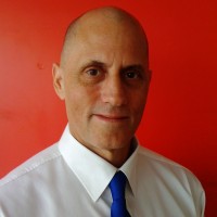 Randall Hatfield Email & Phone Number