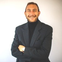 PAARLY Employee Quentin Khalfi's profile photo