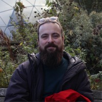 Innatera Employee Cosmin Balan's profile photo