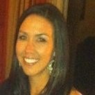 Nerium International Employee Gina Oaks's profile photo