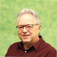 Gemeente Overbetuwe Employee Hans Suurmond's profile photo