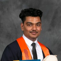 Vault Protective Security Services Employee Inderjit Kumar's profile photo