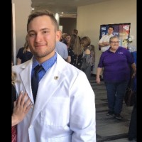Jason Leatherman Email & Phone Number
