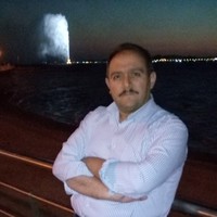 Dor Real Estate Company Employee Ali abu Samaha's profile photo