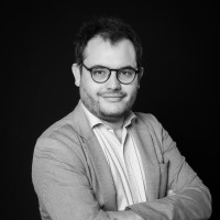 Léo Grimoud Email