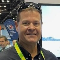 Bansbach easylift® Employee William Willis's profile photo