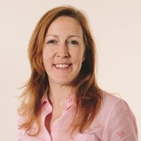 HealthRIGHT 360 Employee Britt Miazgowicz's profile photo