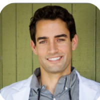 RyS Employee Manuel Ignacias de Rosa's profile photo