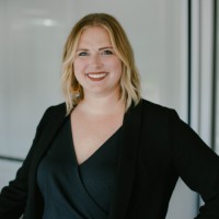 WEBVIEW Inc Employee Lindsey Lamair's profile photo