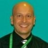 Douglas Catanzaro Email