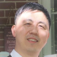 BTE Computer Inc. Employee Yan Jin's profile photo