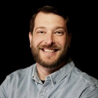 Robert Half Employee Cj Gray's profile photo