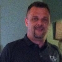 Coldiron Companies Employee Jim Berry's profile photo