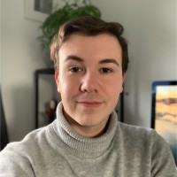 Tim Ziegler Email