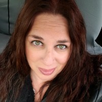 Lisa Hackney Email & Phone Number
