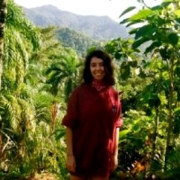 Cooper Parry Employee Hannah Winton's profile photo